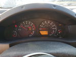 Nissan Navara (Frontier) 2008