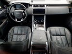 Land Rover Range Rover 2019