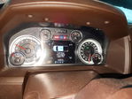 RAM 2500 2014