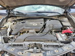 Nissan Altima 2013
