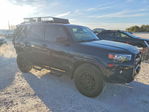 Toyota 4Runner 2023