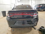 Dodge Charger 2023