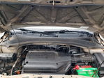 Honda Pilot 2004