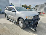 Dodge Durango 2012