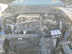 Kia K4 2025
