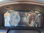 Dodge RAM 2011