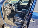 RAM 1500 2024