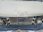 Chevrolet Express 2005