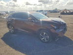 Lexus NX 2019
