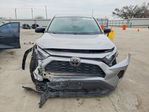 Toyota RAV 4 2023