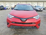 Toyota RAV 4 2017