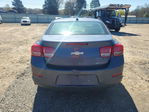 Chevrolet Malibu 2013