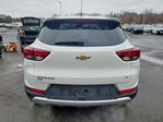 Chevrolet TrailBlazer 2023