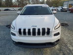 Jeep Cherokee 2015