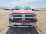 Dodge RAM 2011