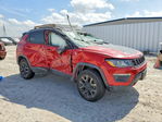 Jeep Compass 2021