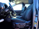 Ford Ranger 2025