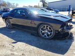 Dodge Challenger 2016