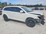 Dodge Journey 2015