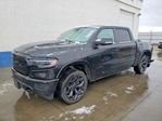 RAM 1500 2020