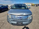 Ford Edge 2007