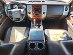 Ford Expedition 2007