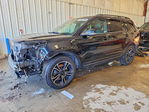 Ford Explorer 2015