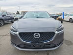 Mazda 6 2020