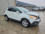 Buick Encore 2016
