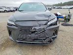 Lexus RX 2025