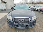 Audi A6 2011