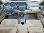 Honda Accord 2013