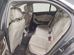 Cadillac CTS 2014