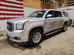 GMC Yukon 2020