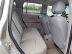 Chevrolet HHR 2007