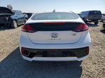 Hyundai IONIQ 2017