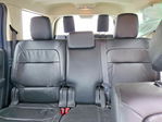 Ford Flex 2019