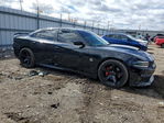Dodge Charger 2018