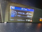 Honda Civic 2014