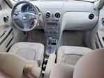 Chevrolet HHR 2007