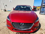 Mazda 3 2018
