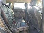 Ford Escape 2016