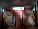 Lexus RX 2015