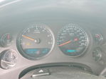 Chevrolet Avalanche 2011