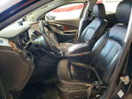 Buick LaCrosse 2012