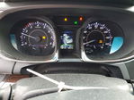 Toyota Avalon 2013