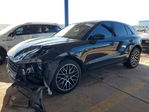 Porsche Macan 2019