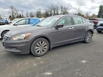 Honda Accord 2011