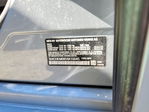 BMW X7 2025