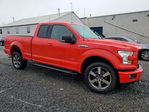 Ford F-150 2015